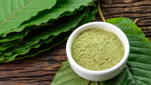 How-Long-Does-Kratom-Take-To-Work-Timing-And-Effects-Explained