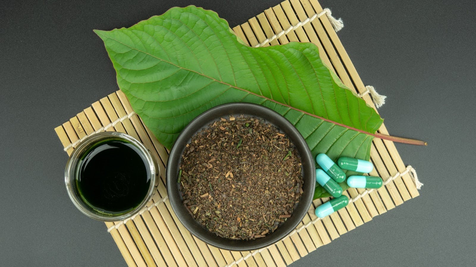 How-To-Find-The-Right-Dose-Of-Kratom-For-Euphoria0A