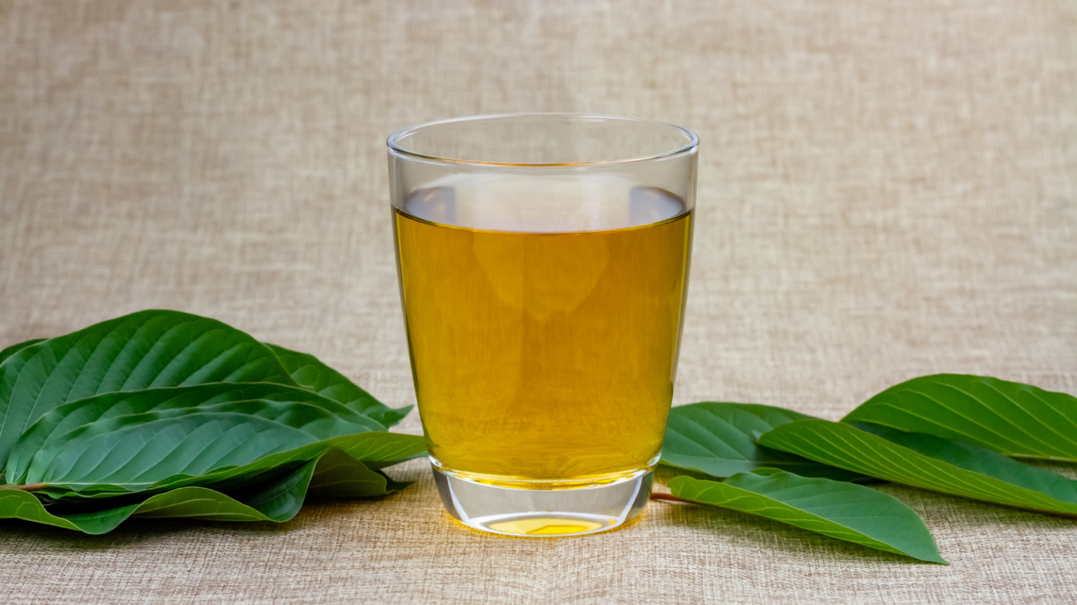 How Long For Kratom To Kick In How Long Does Kratom Take To Work?