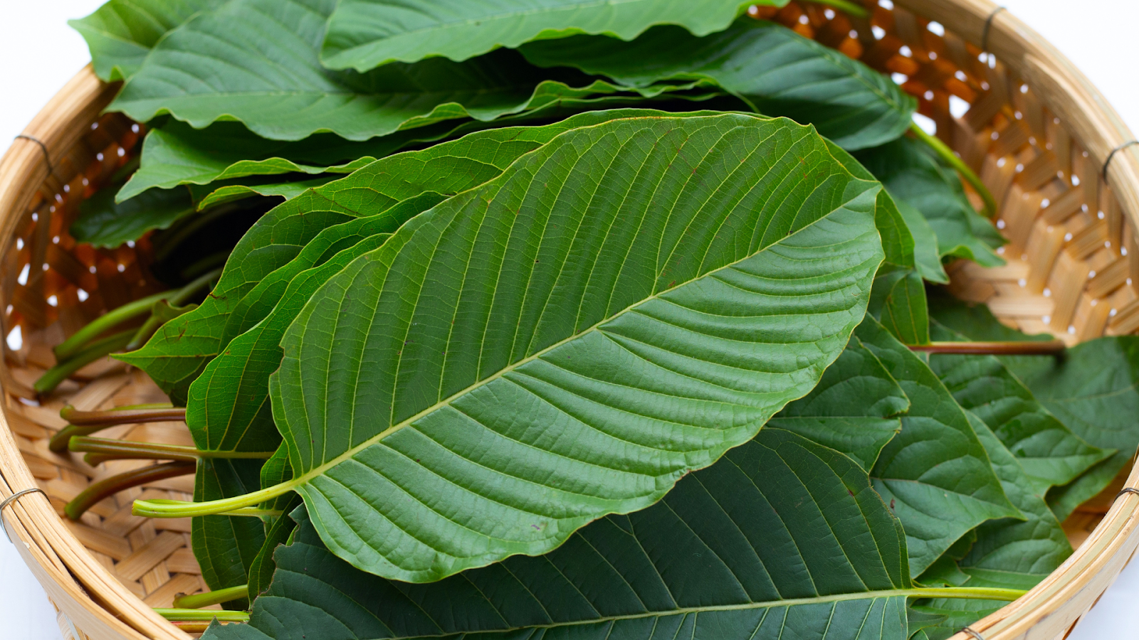 Kratom