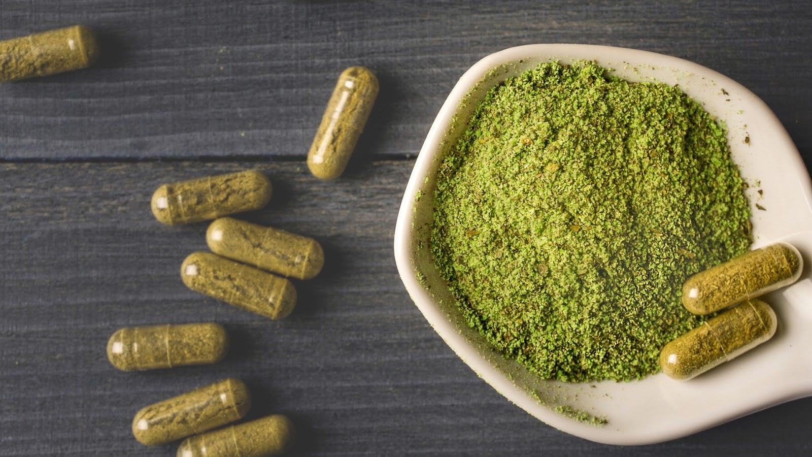 Recognizing-The-Signs-Of-Kratom-Activation