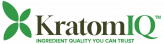 KratomIQ™_Logo